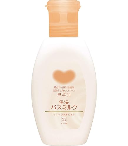 Amazon | 花王 角層まで浸透 バスミルク パウダリー 本体 600ml +